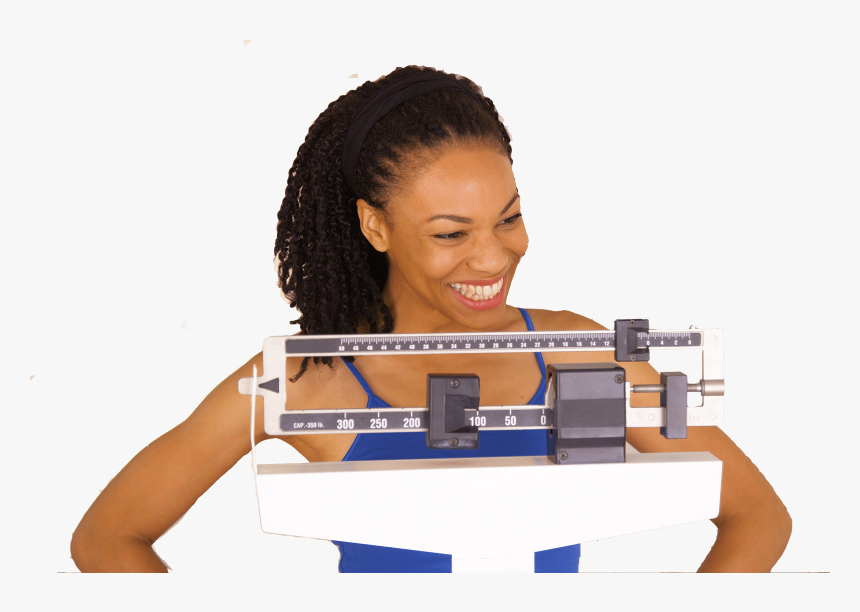 Weight Loss, HD Png Download