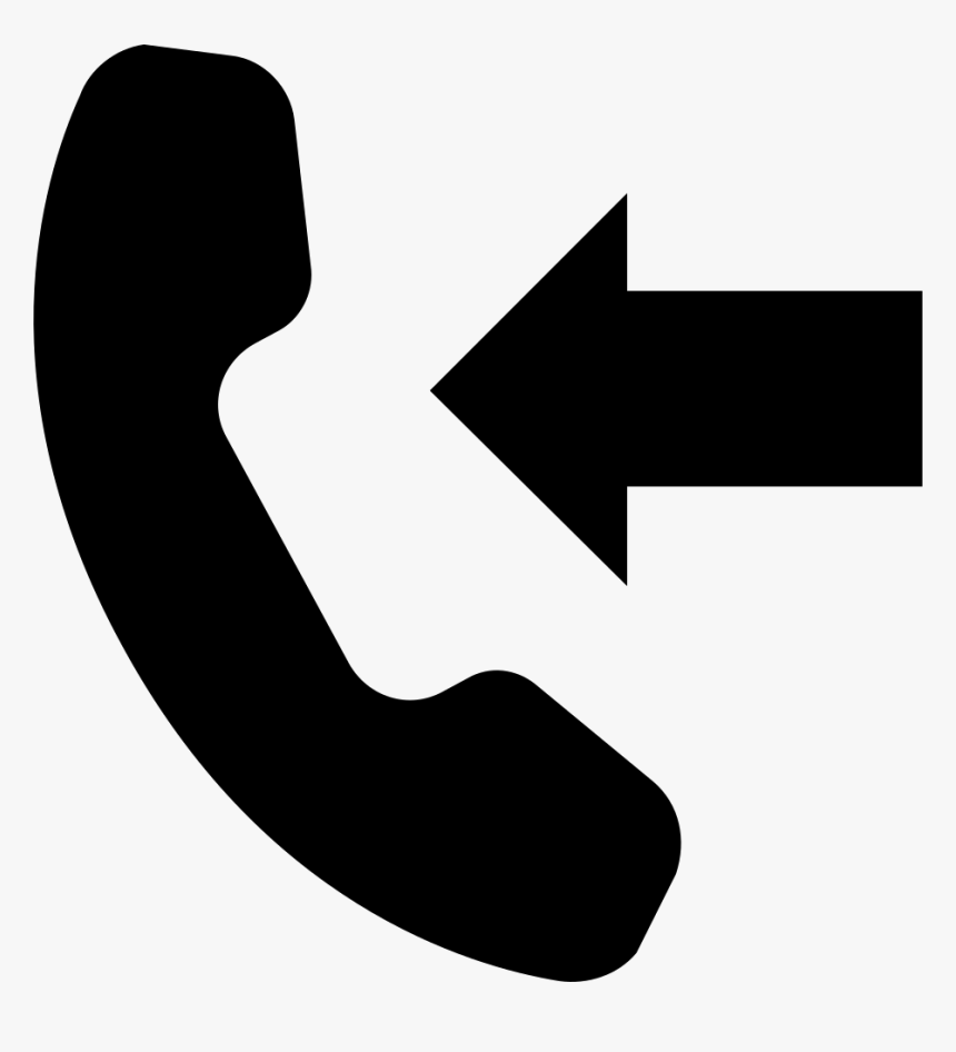 Phone Call - Alopecia Exclamation Mark Hairs, HD Png Download