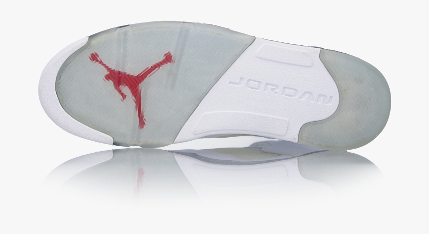 Retro Independence Day Png - Shark, Transparent Png