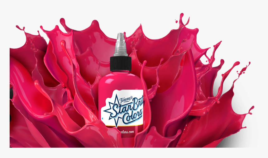 Cosmetics, HD Png Download