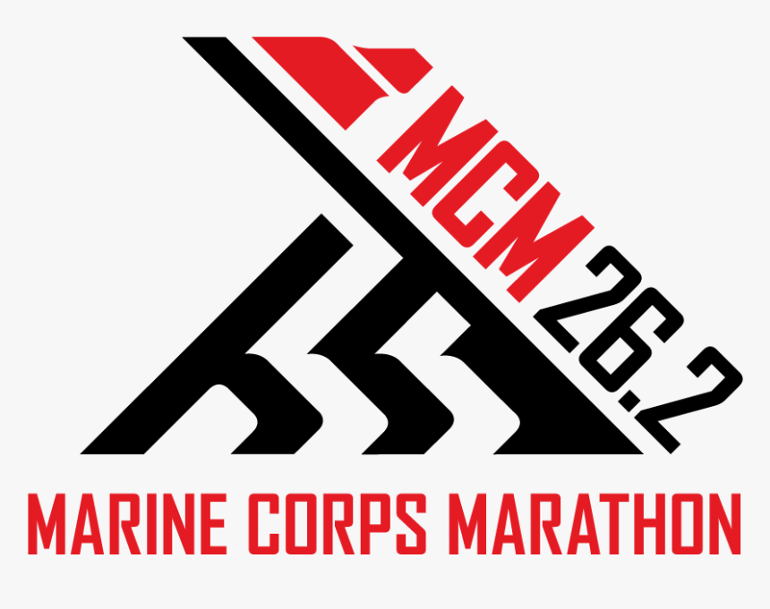Marine Corps Logo Png, Transparent Png