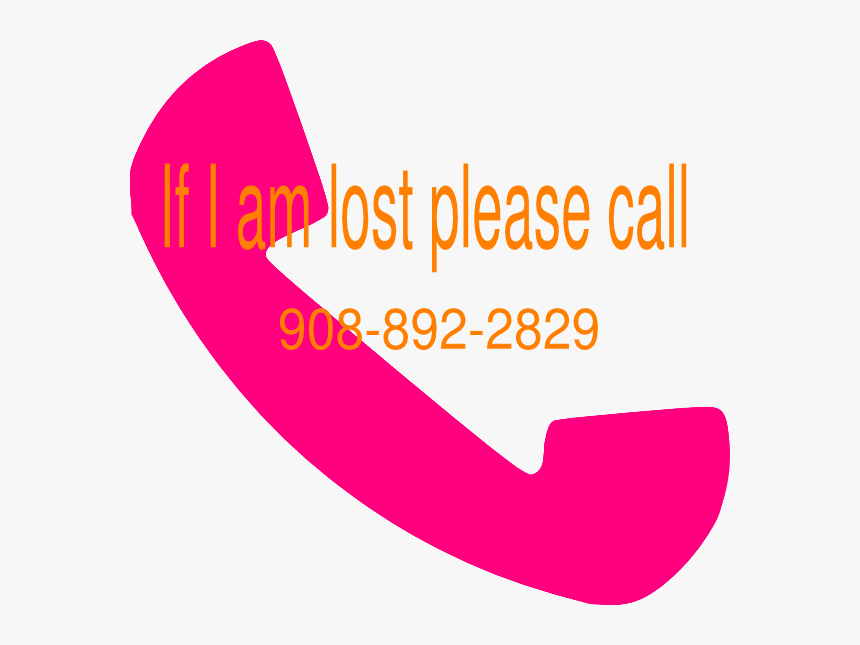 Clip Art, HD Png Download