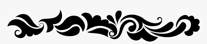 Wall Decal, HD Png Download