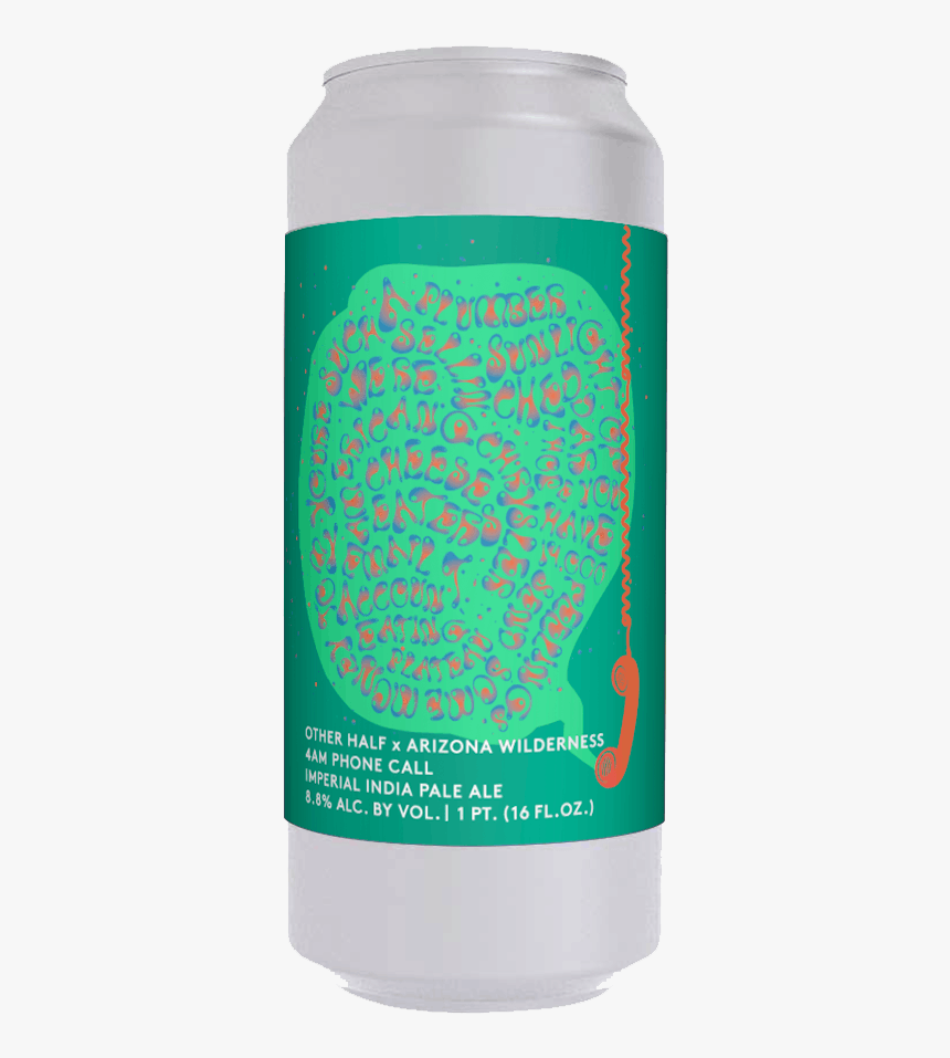 Energy Drink, HD Png Download