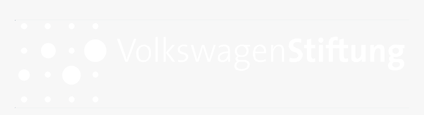 Phone Call White Png , Png Download - Darkness, Transparent Png