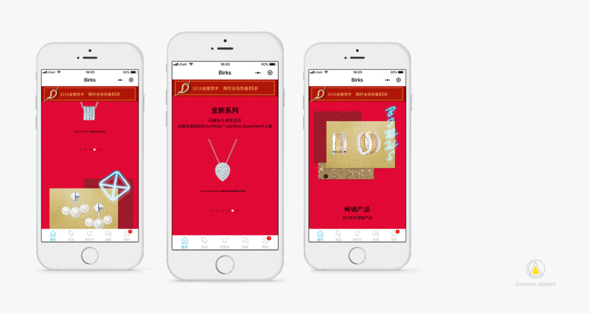 Birkss - Iphone, HD Png Download