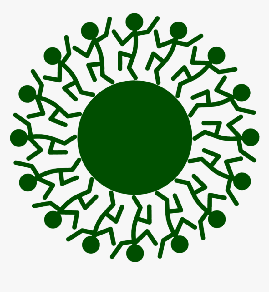 Wechat Mini Programs Clipart , Png Download - Mirror, Transparent Png