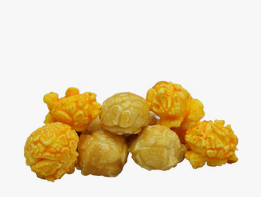 This Mix Goes Out To Our Friends In The Windy City - Laddu, HD Png Download