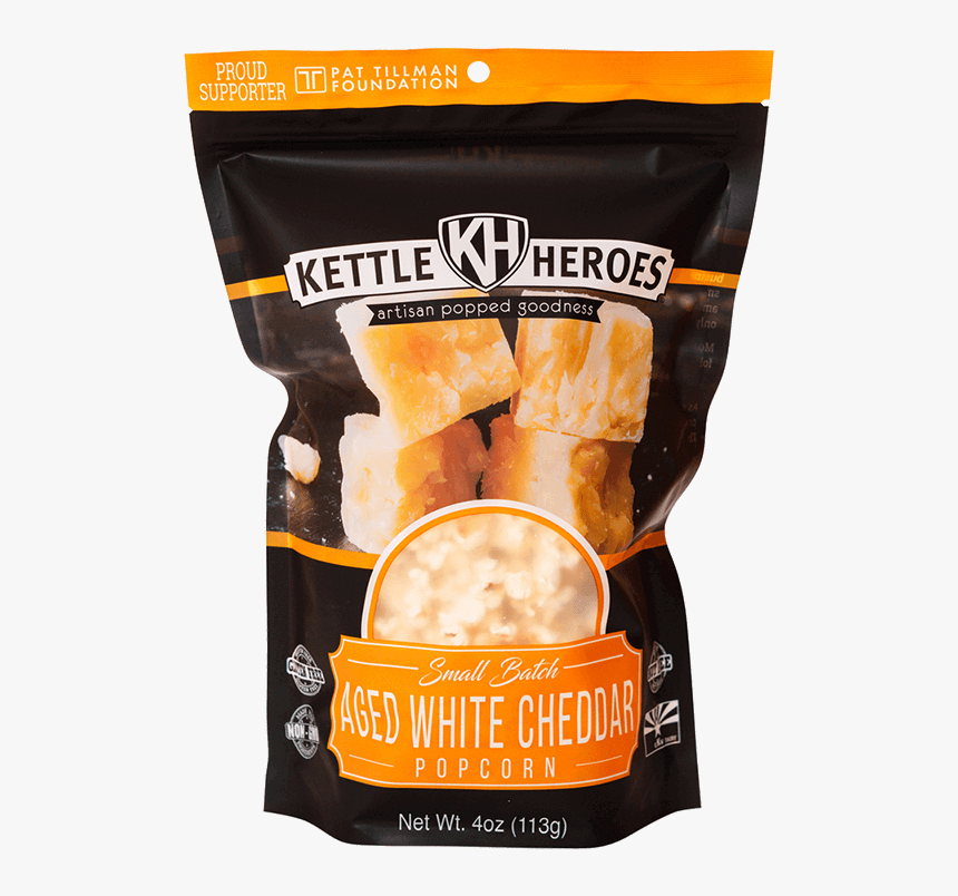 Green Chili Popcorn, HD Png Download