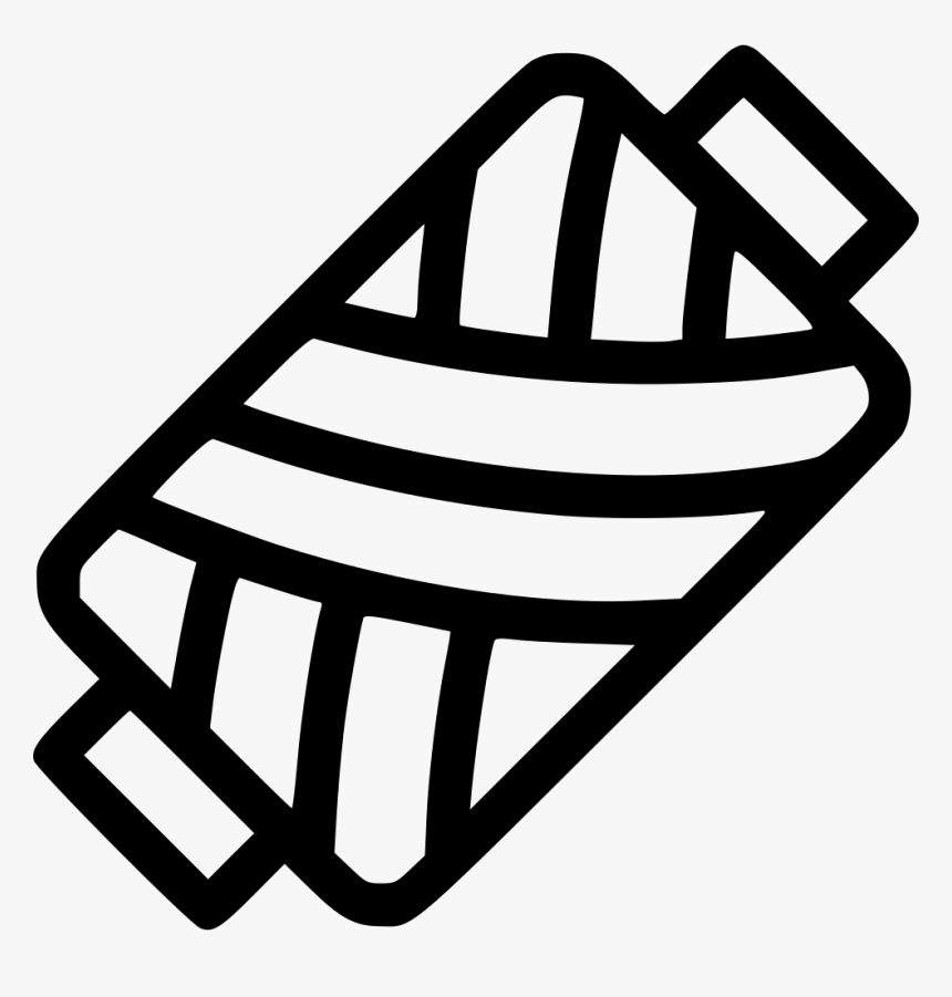 Thread Tailoring Needlework Craft - Fitness Icon Png, Transparent Png