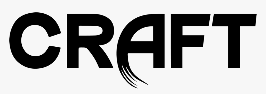 Craft, HD Png Download