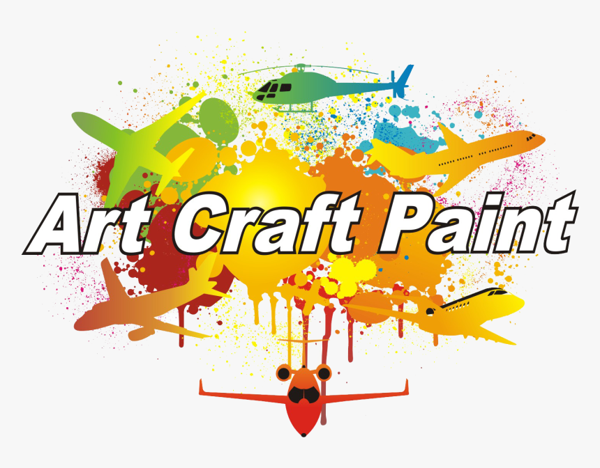 Art And Craft Cover, HD Png Download