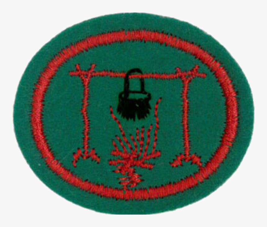 Emblem, HD Png Download