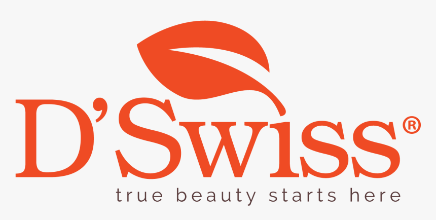 Cooke And Lewis , Png Download - Zeta Tau Alpha Think Pink, Transparent Png