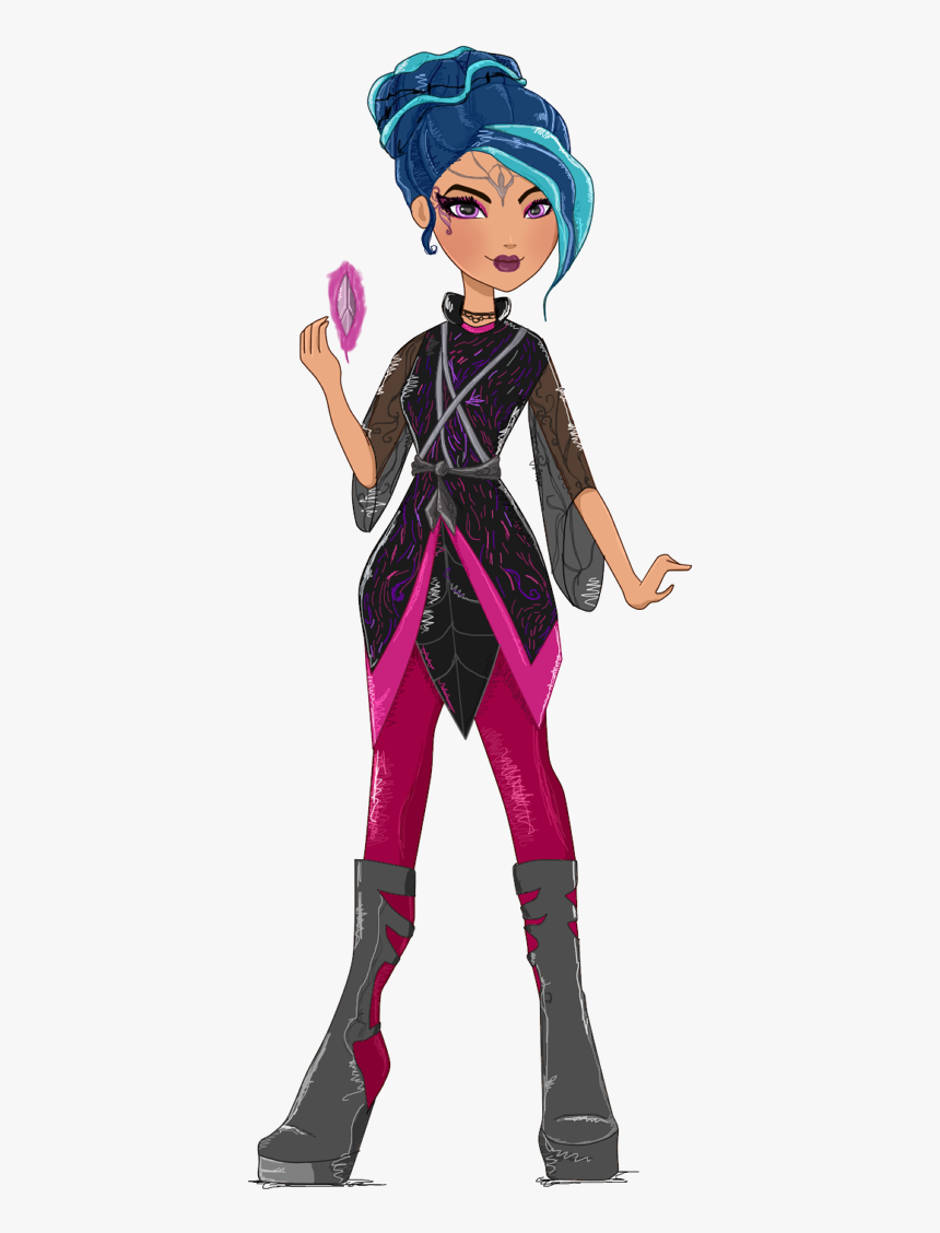 The End Is Just The Beginning - Cartoon, HD Png Download