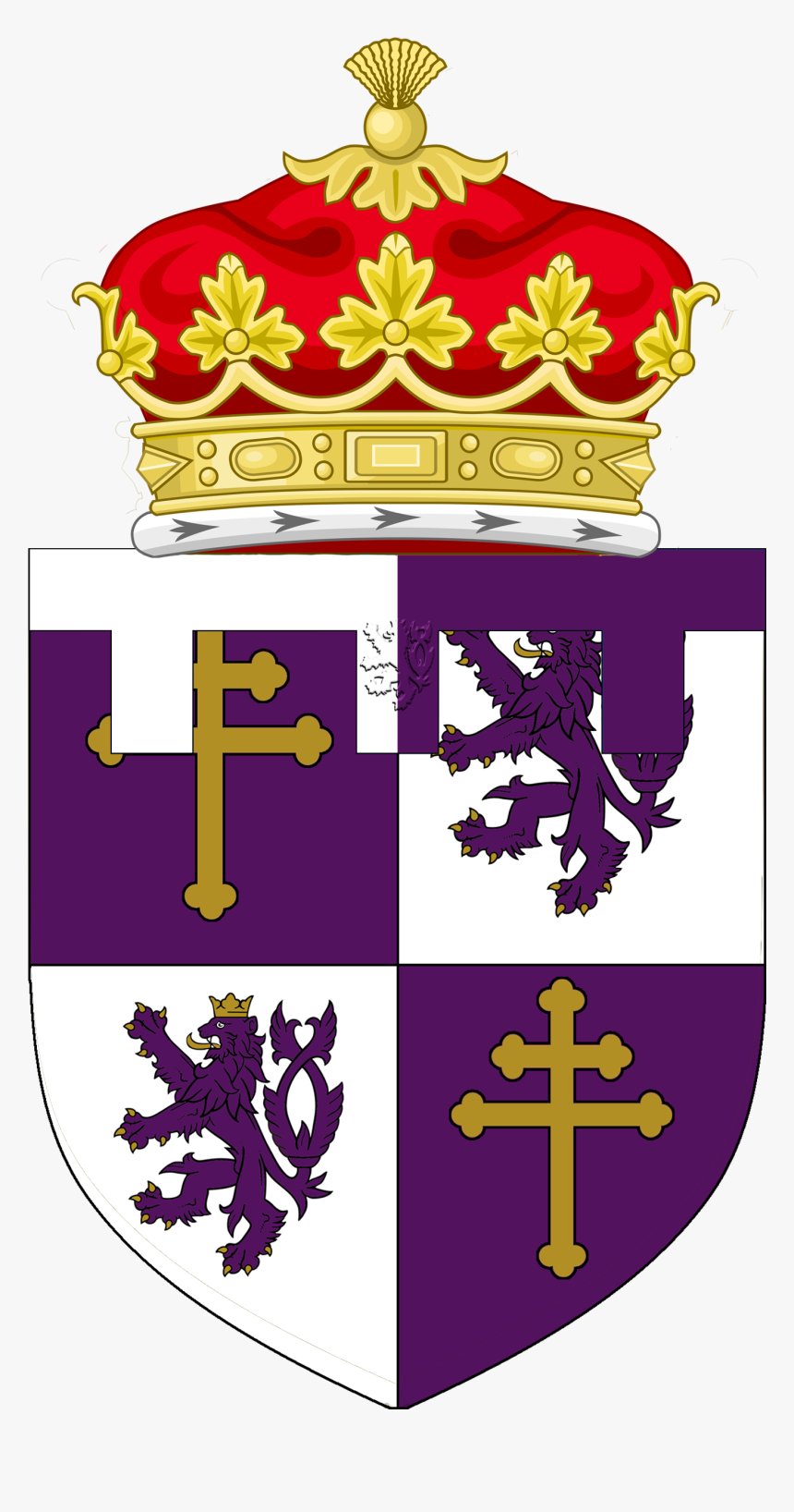 Craft Png, Transparent Png