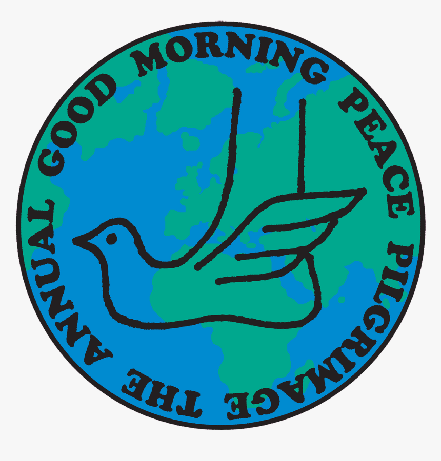 Circle, HD Png Download