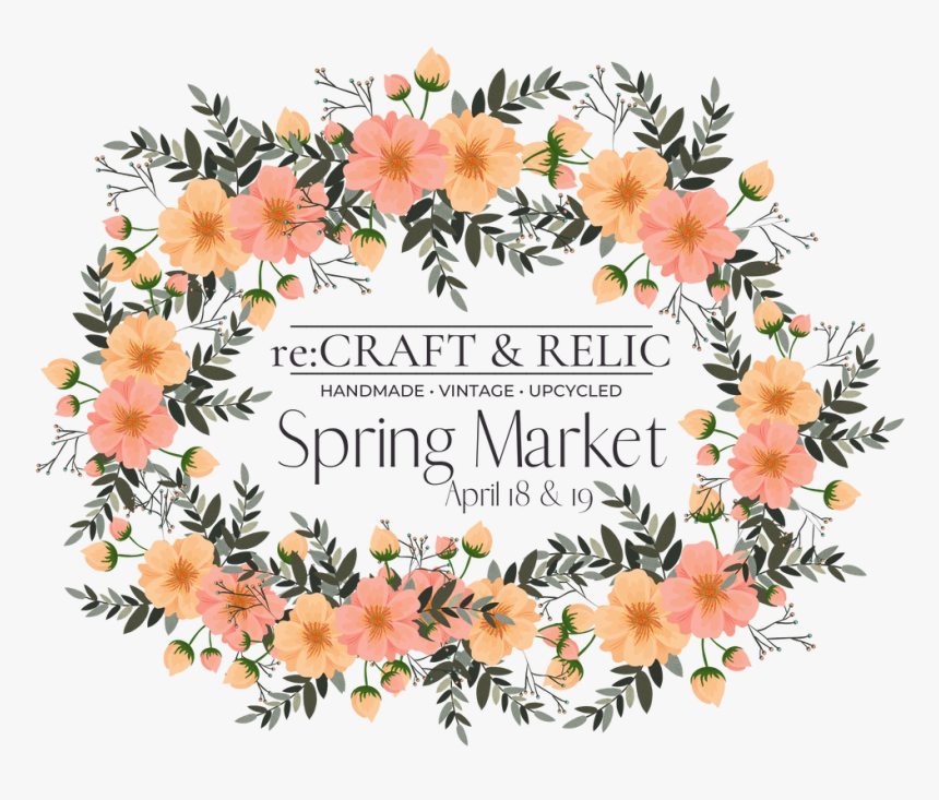 Picture, HD Png Download