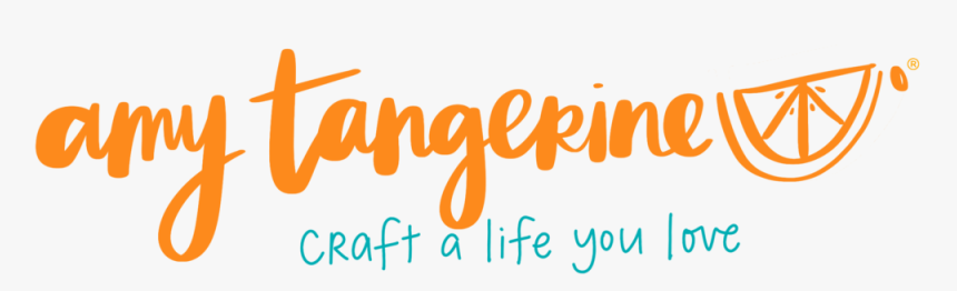 Craft Png, Transparent Png