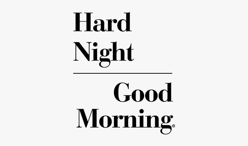 Ringier, HD Png Download