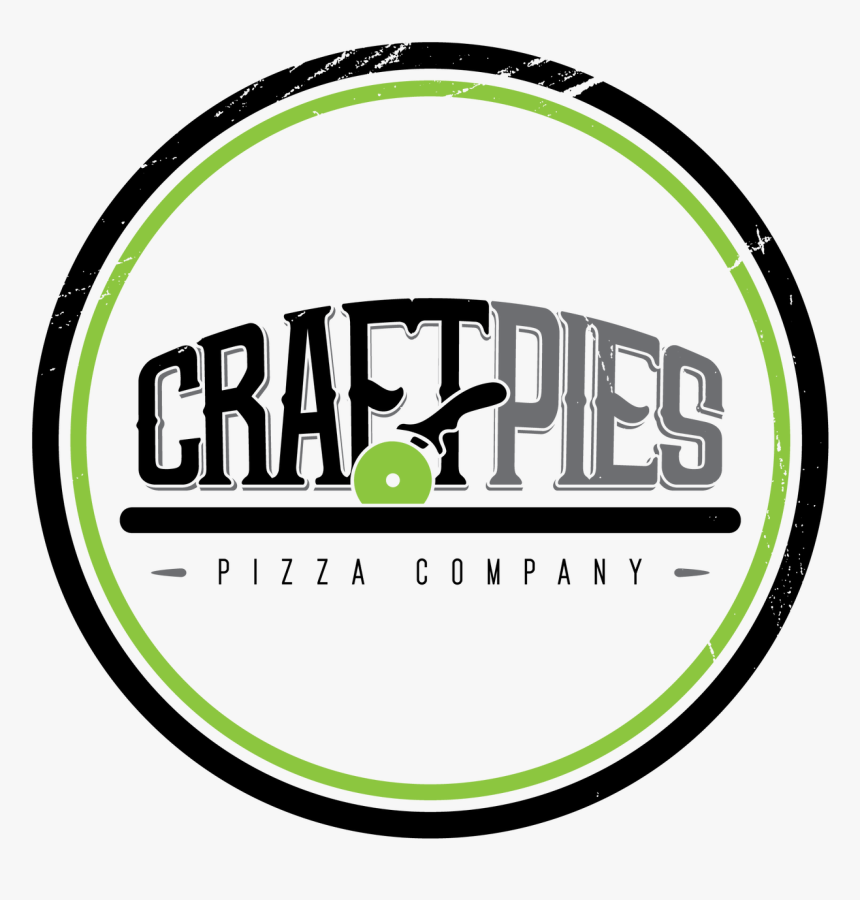 Wall Clock, HD Png Download