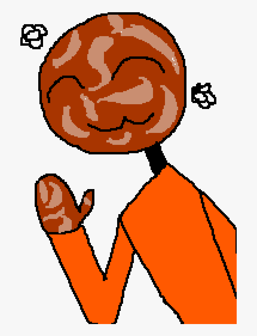 Clip Art, HD Png Download