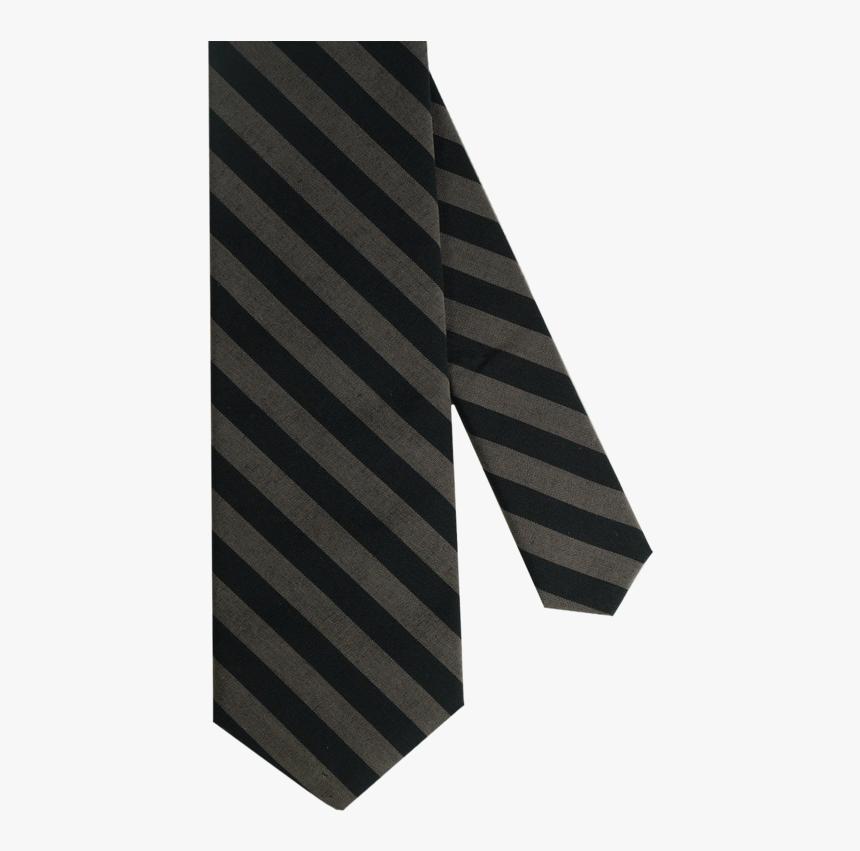 Silk, HD Png Download