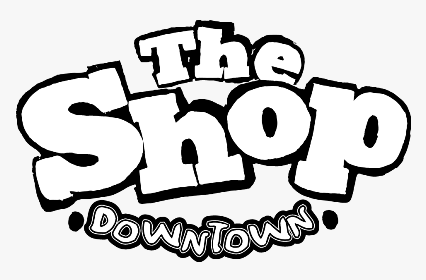 Clip Art, HD Png Download