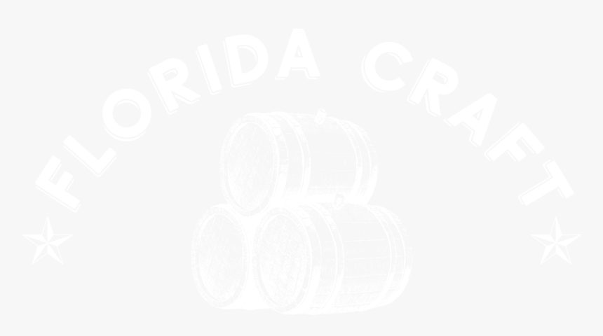 Poster, HD Png Download