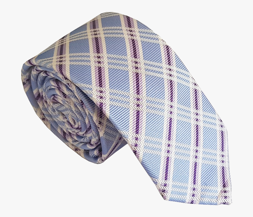 Plaid, HD Png Download