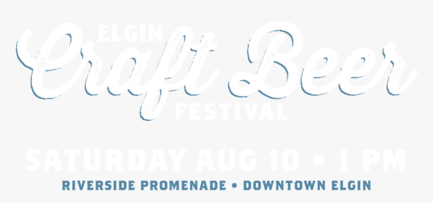 Ecbf19 - Brooklyn Superbas, HD Png Download