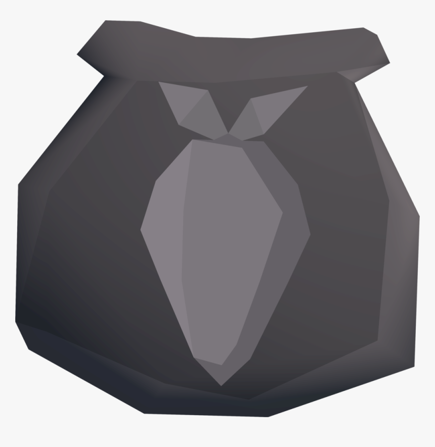 The Runescape Wiki - Vase, HD Png Download
