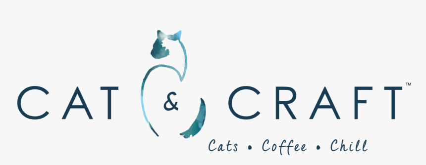 Irresistible Pull Of Irrational Behavior, HD Png Download