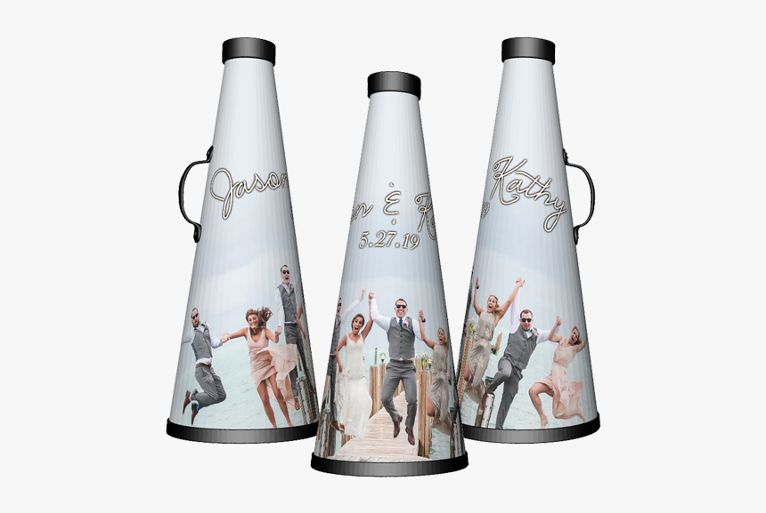 Beer Bottle, HD Png Download