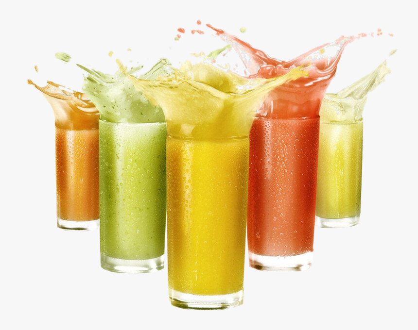 Advertising Healthy Drinks , Png Download - Drink Transparent Background Png, Png Download