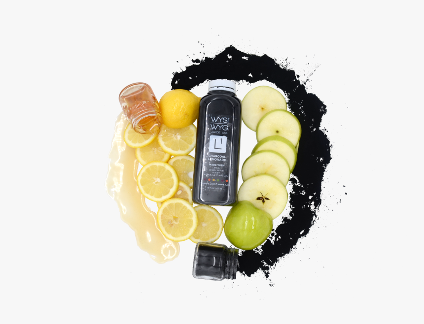 Cosmetics, HD Png Download