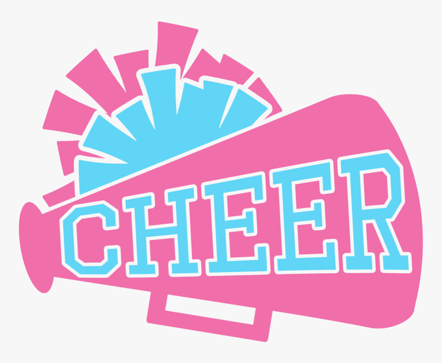 Washington Township High School, HD Png Download