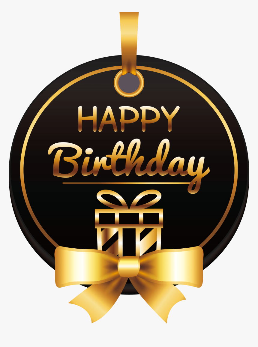 Happy Birthday Cake Png Happy Birthday Cake Png, Transparent Png