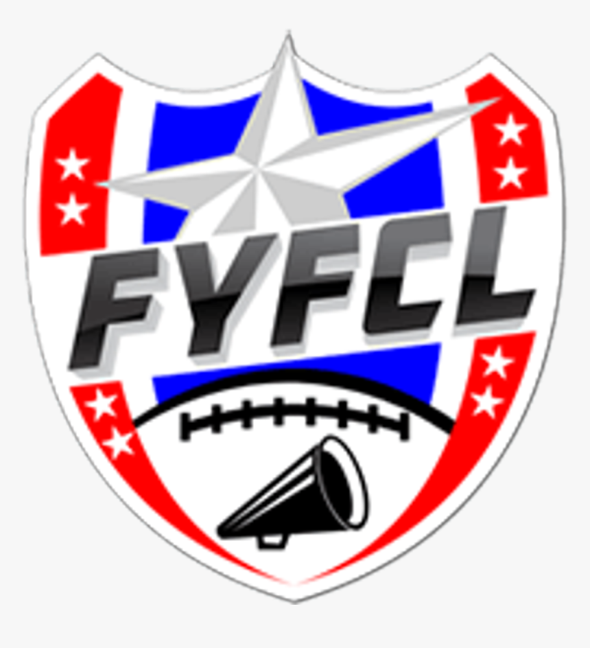 Emblem, HD Png Download