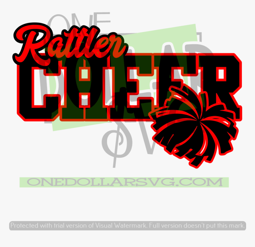 Graphic Design, HD Png Download