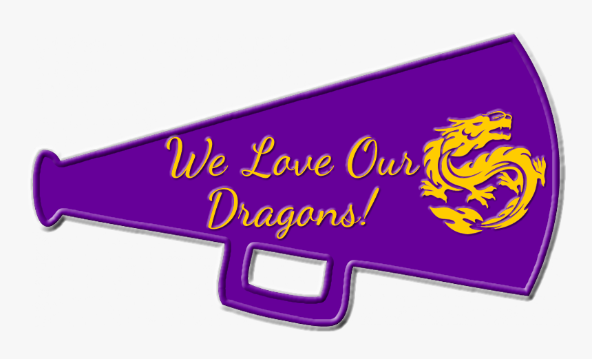 Cheer - Calligraphy, HD Png Download