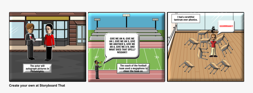 Cartoon, HD Png Download