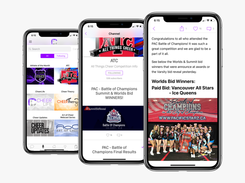 Iphone, HD Png Download