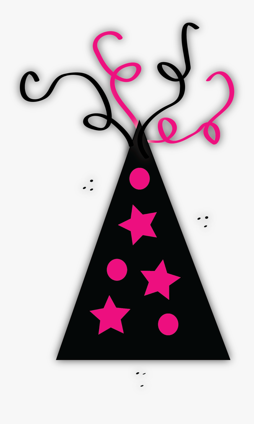 Triangle, HD Png Download