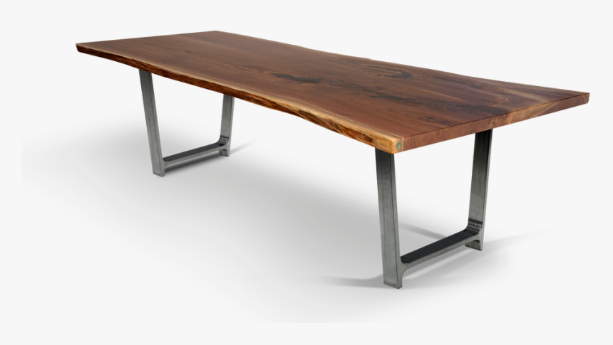 Coffee Table, HD Png Download