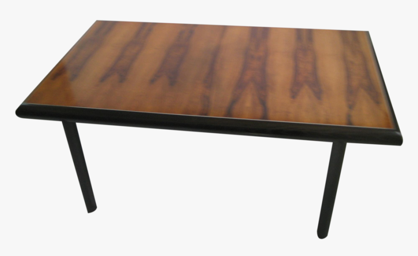 Cd4cc16d 5045 4368 B361 Aa83a2301061 - Coffee Table, HD Png Download