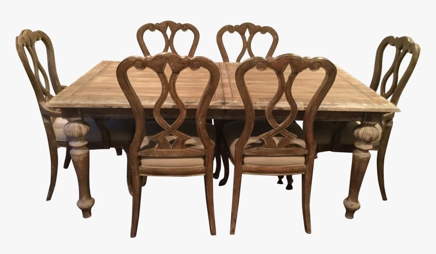 Widescreen Pixels - Chair, HD Png Download