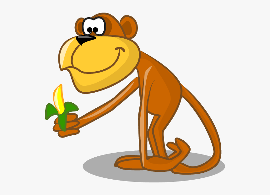 Animals, HD Png Download