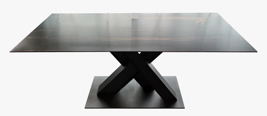 Coffee Table, HD Png Download