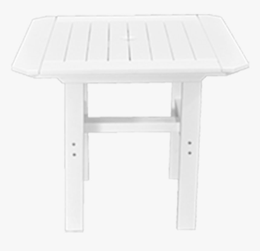 Car 32-30sdt - Coffee Table, HD Png Download